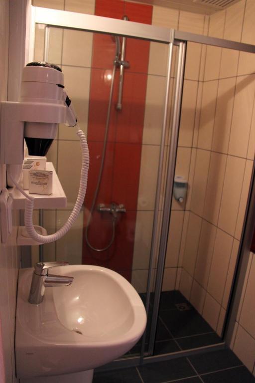 Idyros Hotel Kemer Zimmer foto